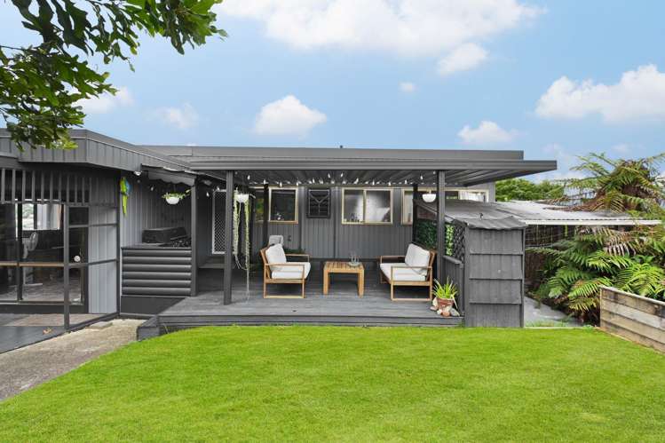 42A Waimarie Street Nawton_21