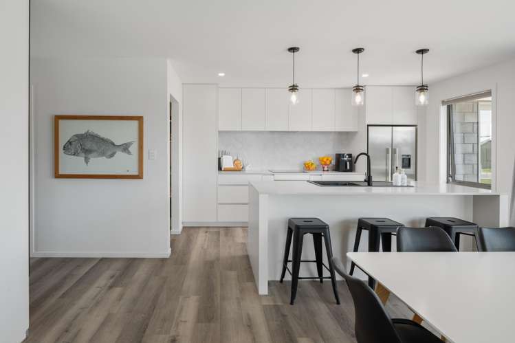 9 Ketu Lane Redwoodtown_12