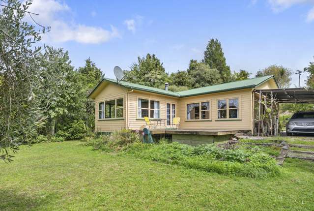 41 Ward Street Taumarunui_1