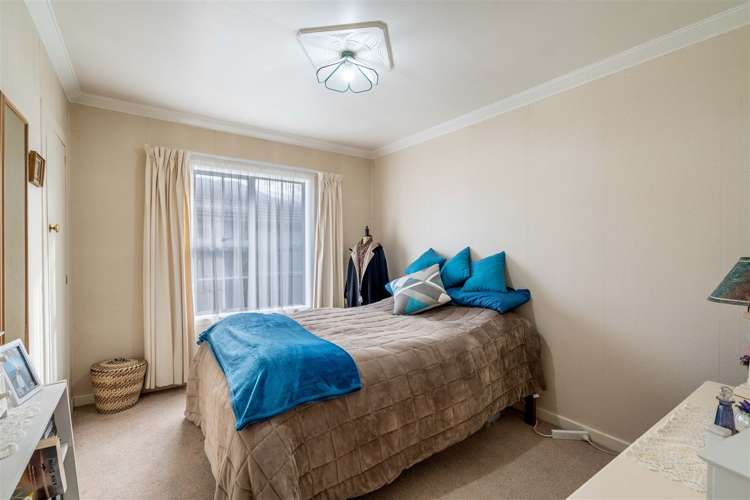 6 Kowhai Avenue Windsor_7