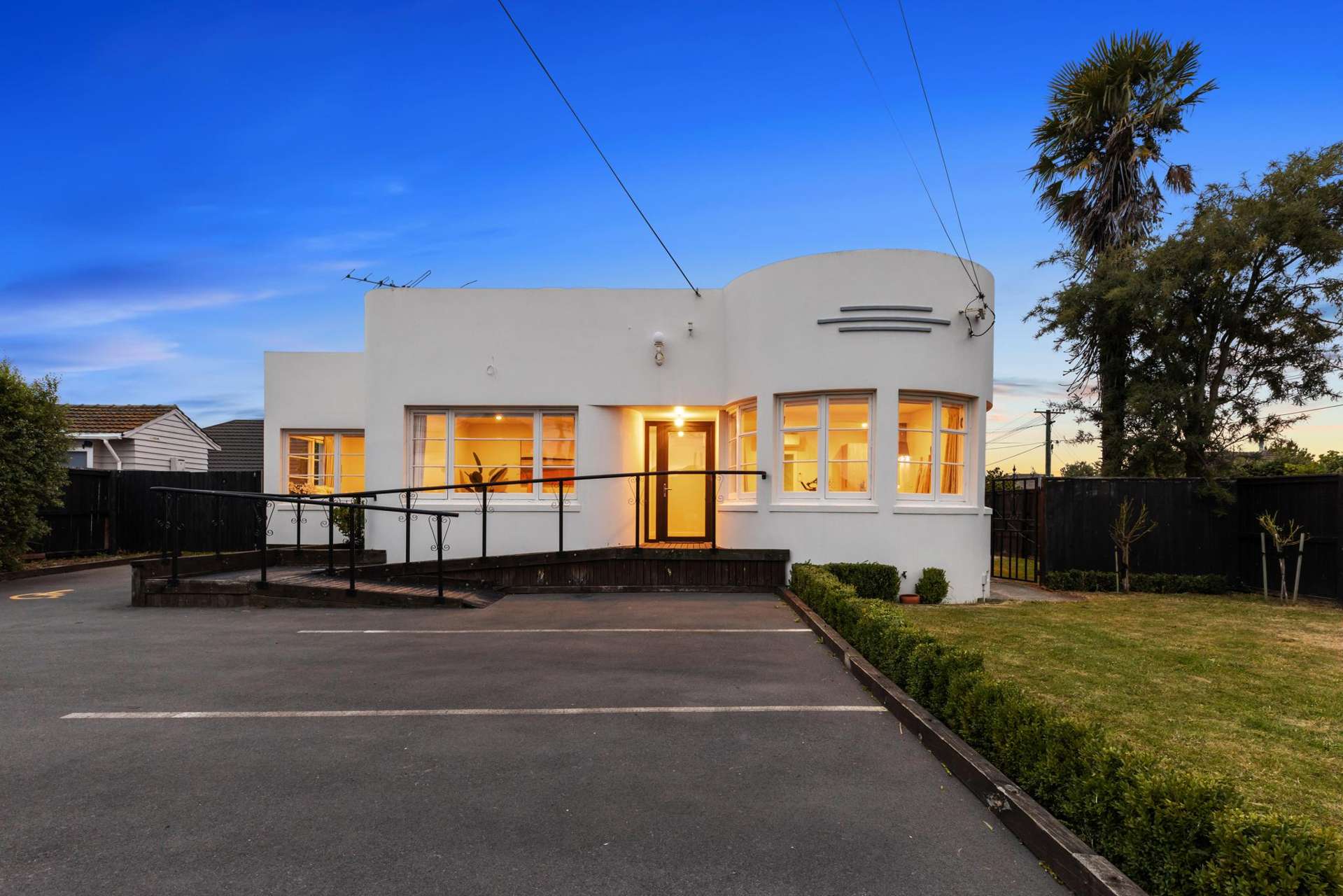 358 Innes Road St Albans_0