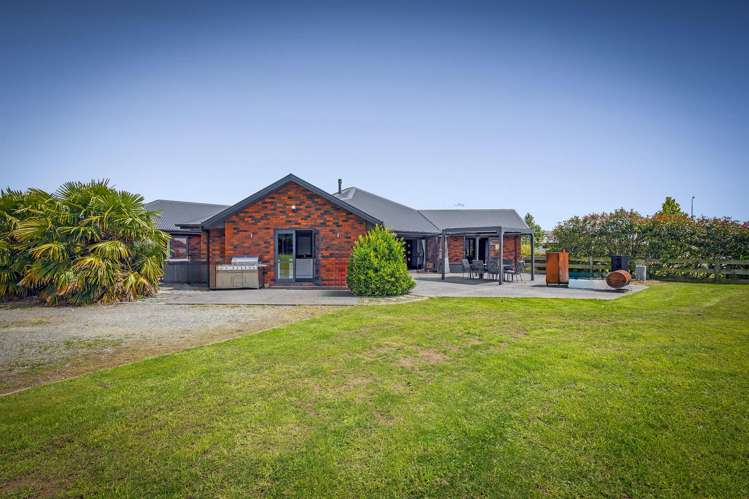 96 Shepherd Avenue West Melton_19