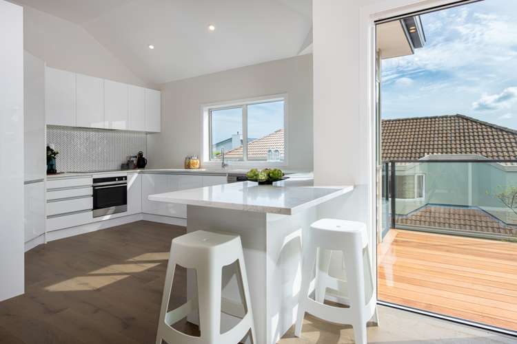 18 Norman Road Hauraki_11