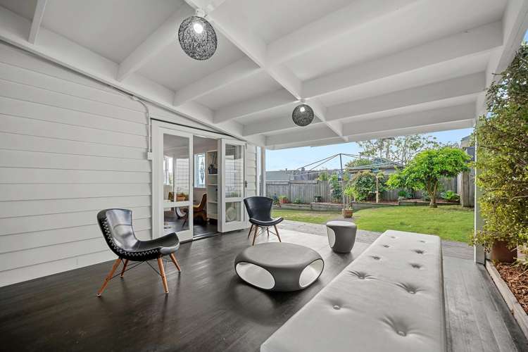 8 Puriri Street Helensville_4