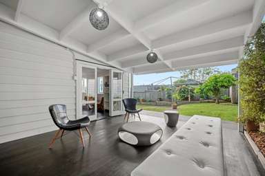 8 Puriri Street_4
