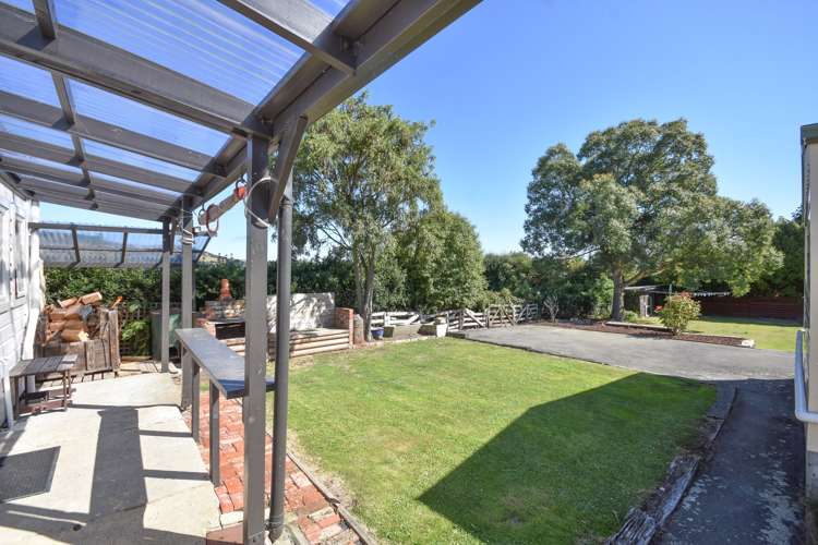 8 Exeter Street Abbotsford_1