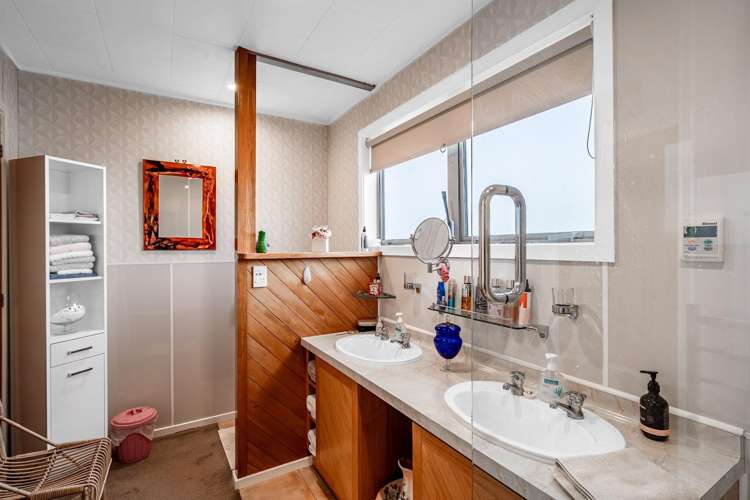 40 Duncan Street Hawthorndale_14