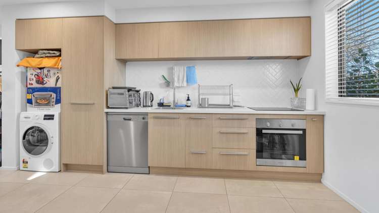116a Blenheim Road Riccarton_7