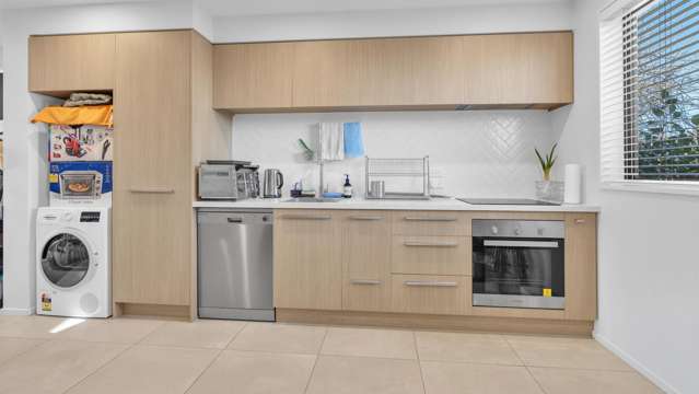 116a Blenheim Road Riccarton_4