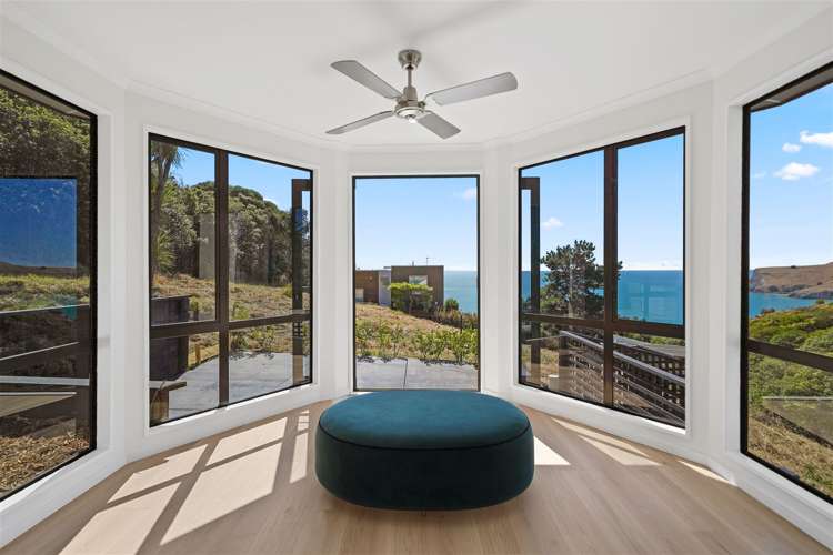 5 Appian Lane Scarborough_10