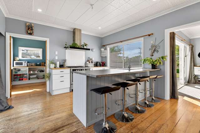 92 Harley Street Masterton_2