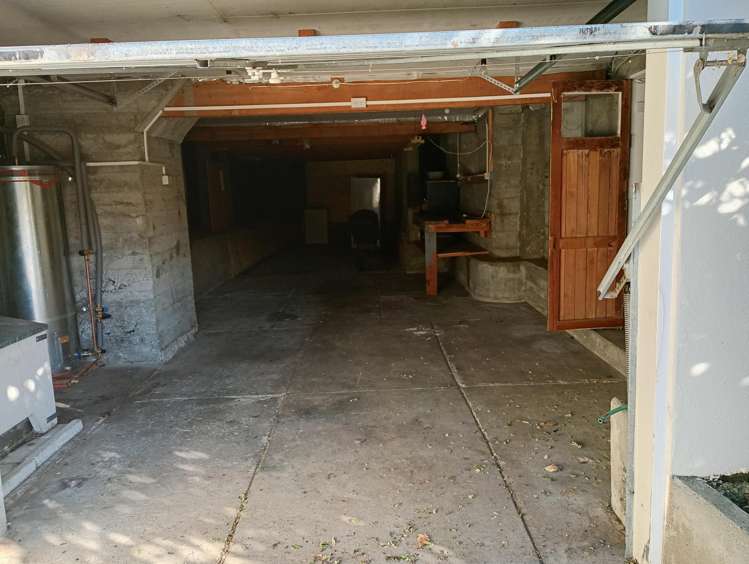 8 Settlement Road Kurow_18