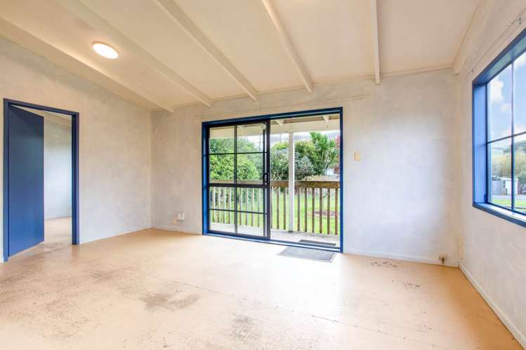 51 Awaroa Road Helensville_8