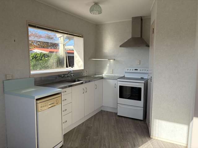 115 Dominion Road Nawton_1