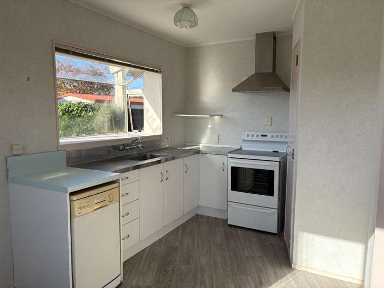 115 Dominion Road Nawton_1