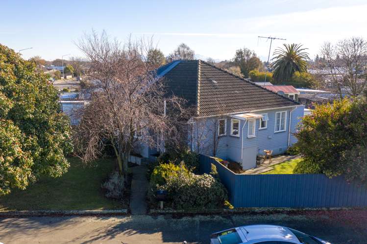 31 Beach Road Hampstead_10