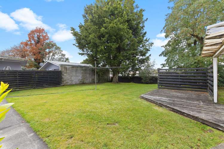 9 Grace Crescent Tokoroa_23