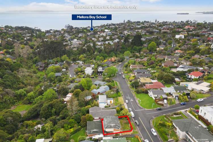 1/18 Castleton Drive Howick_13