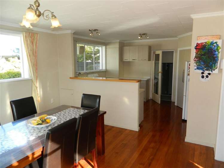 24 Cheyenne Street Sockburn_4