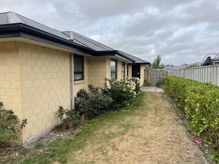 4 Macphail Avenue Rangiora_18