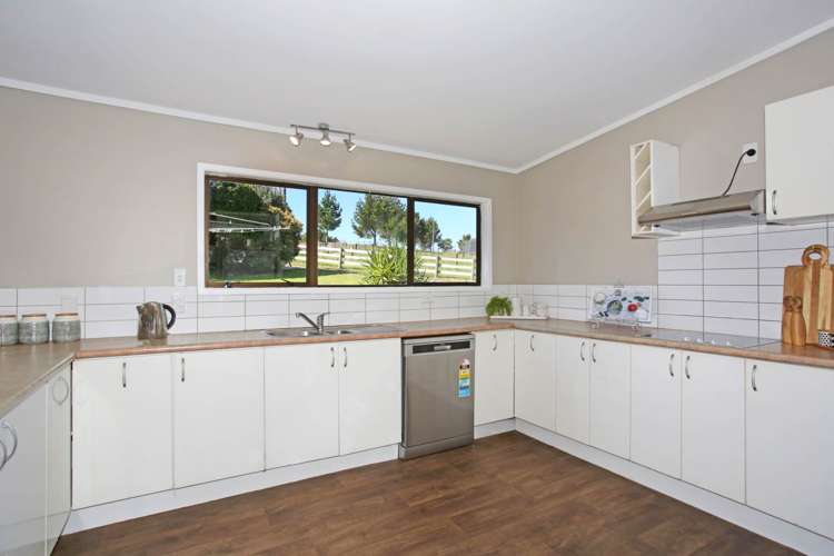 32 Arapoto Road Onewhero_10