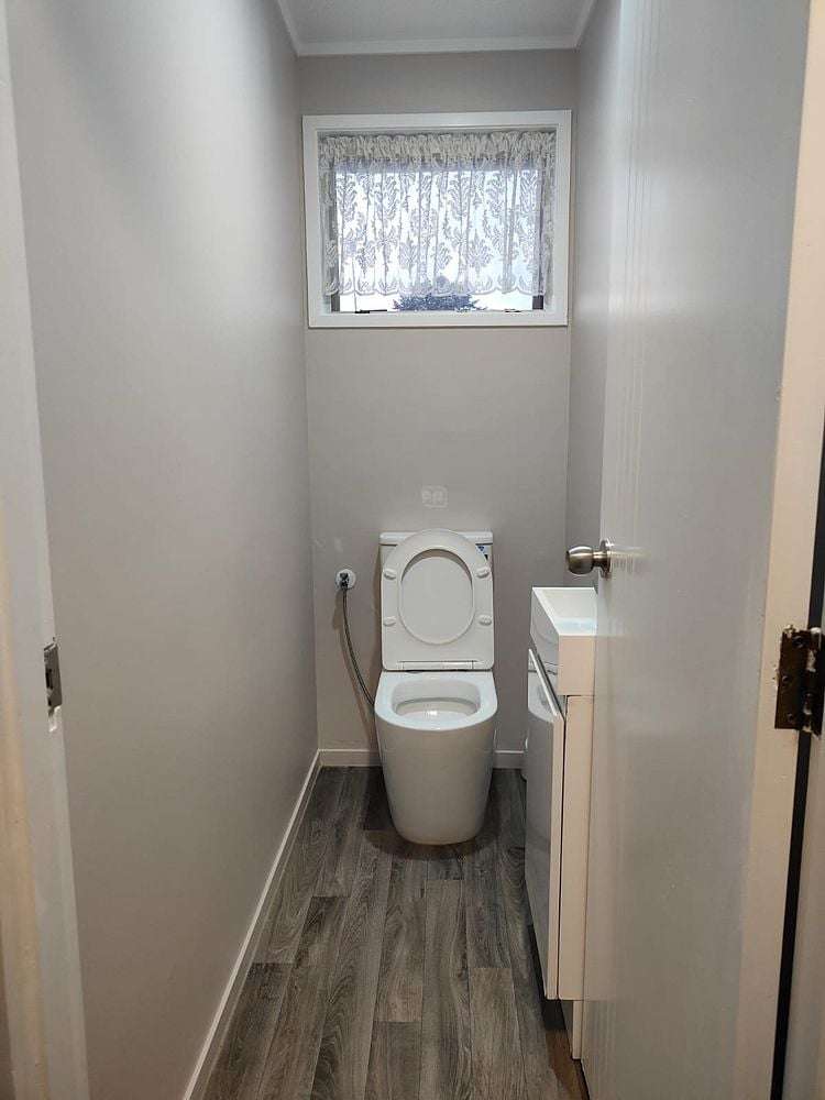 20 Foyle Place Glendene_14