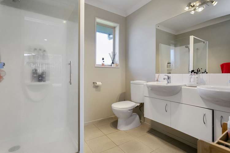 16 Jasmine Place Cambridge_15