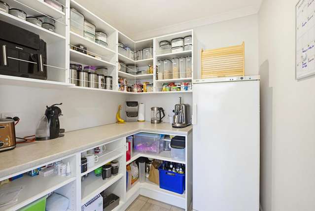88B Endeavour Drive Whitby_4