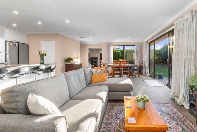 21 Walter Place Kirwee_4