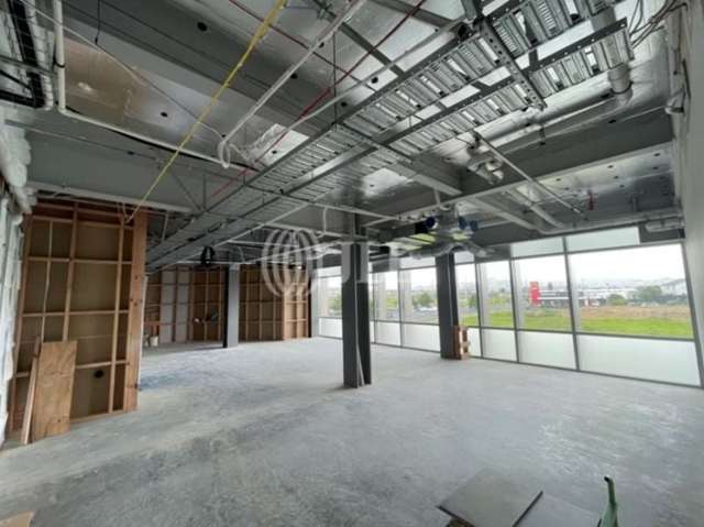 Tenancy A&B/211 Ormiston Road Flat Bush_3