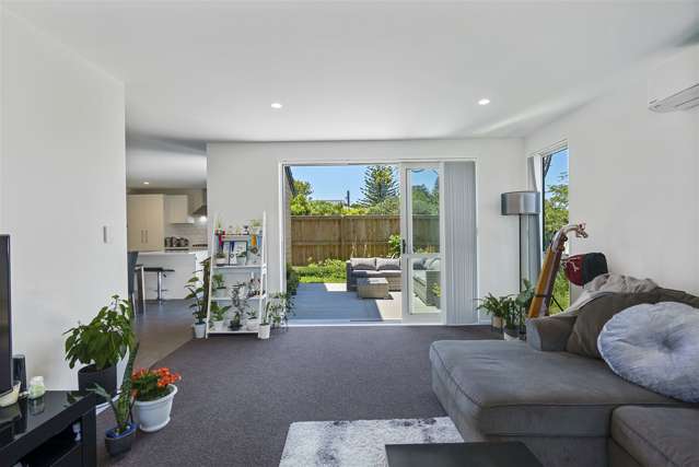 59c Reeves Road Pakuranga_3