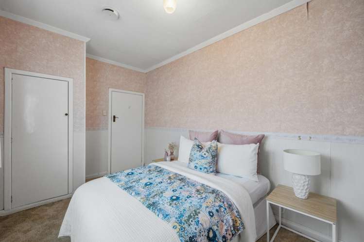 8 Ohara Street Appleby_10