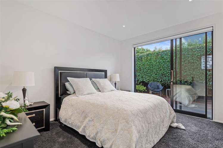 22a Rivers Edge Northwood_30