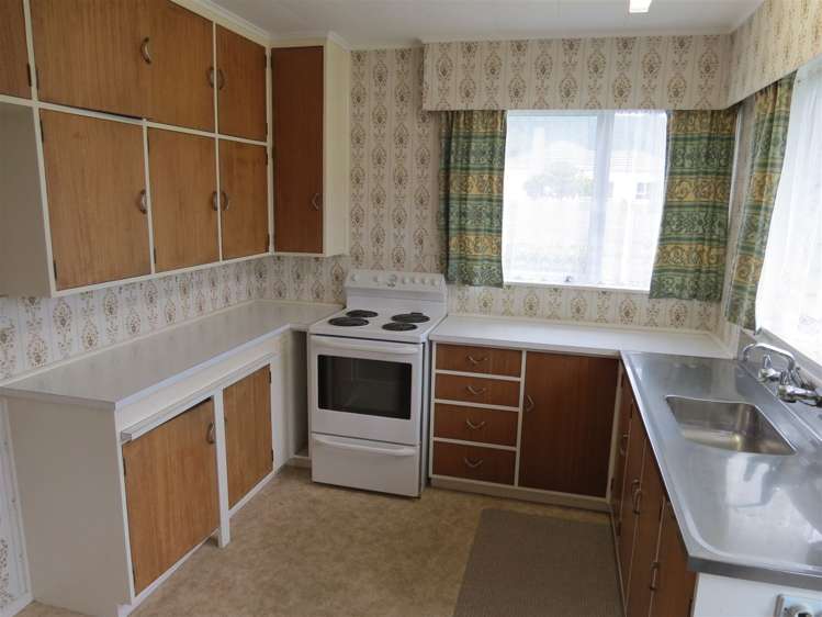 1/36 Exchange Street Ebdentown_1