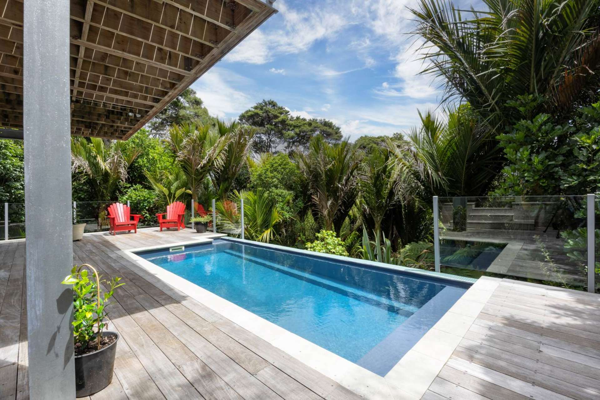 63 Kohu Road Titirangi_0