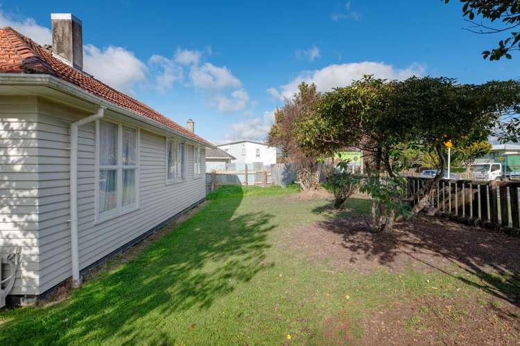 17 Ford Road Fordlands_20