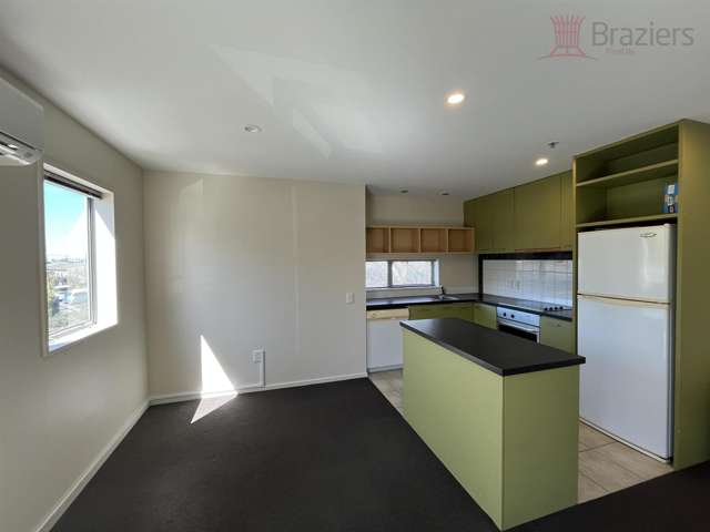 8/41 Waller Terrace Christchurch Central_3