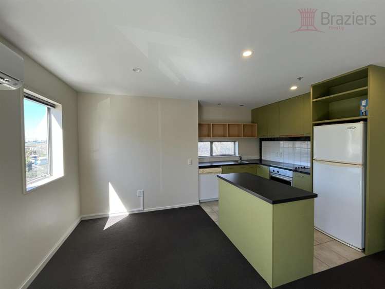 8/41 Waller Terrace Christchurch Central_3