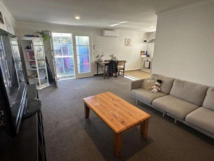 B/18 Wilton Street Levin_1