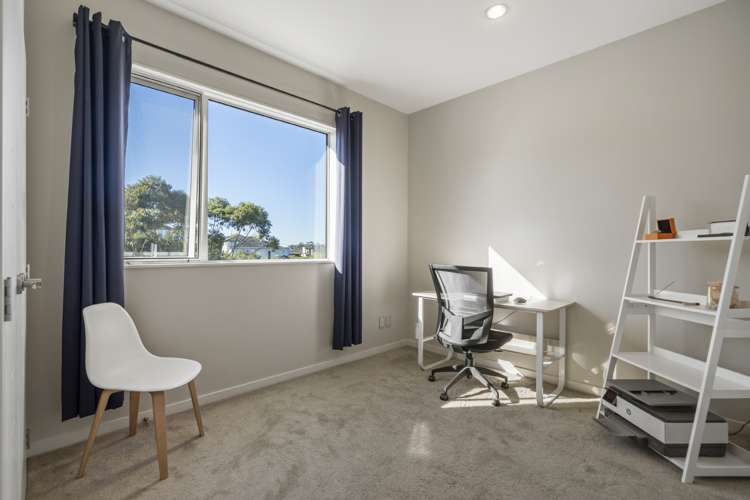 5 Bintulu Place Fairview Heights_18