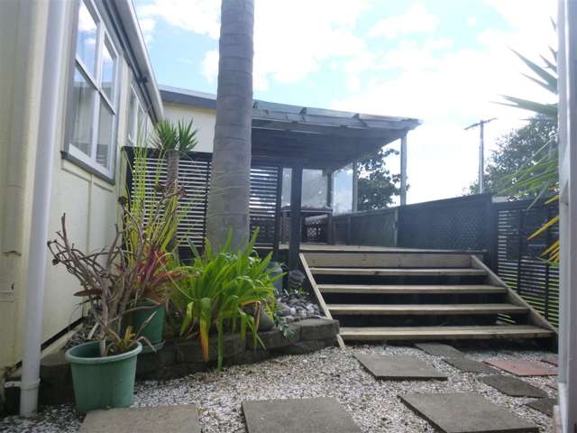 223a Tui Road Whangamata_2
