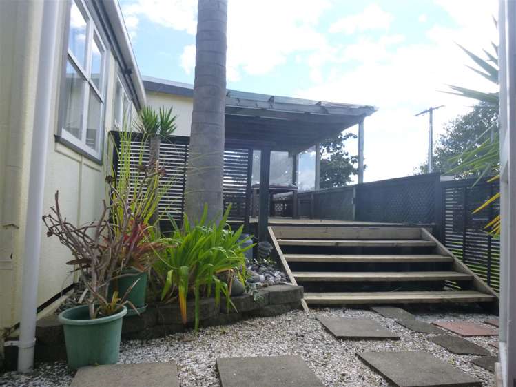 223a Tui Road Whangamata_2