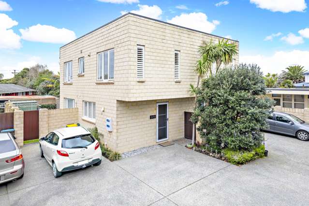 3/31 Ferndale Road Mount Wellington_3