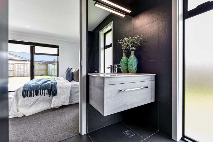 7 Keerangi Place Rototuna North_15