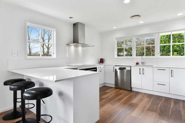 1153 Dairy Flat Highway Dairy Flat_15