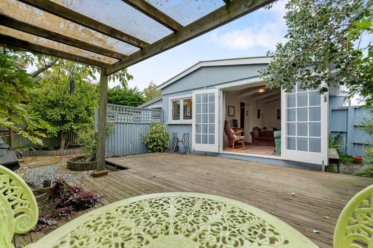 88 Moorhouse Avenue Springston_14