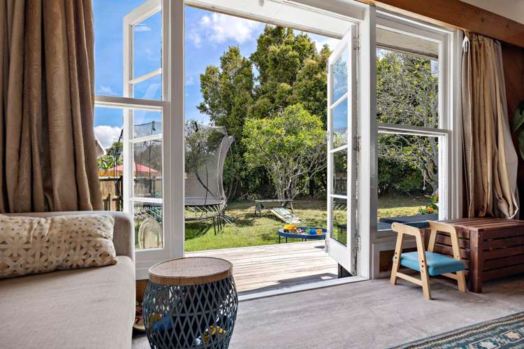 3 Banks Road Mount Wellington_9