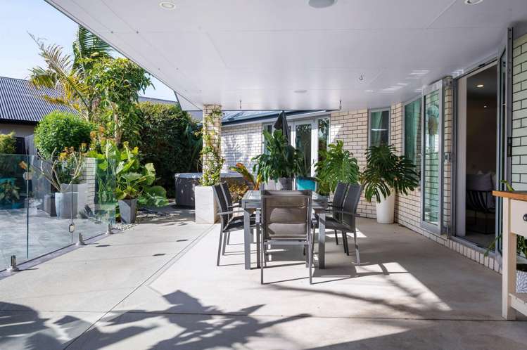 33 Haswell Place Huntington_12