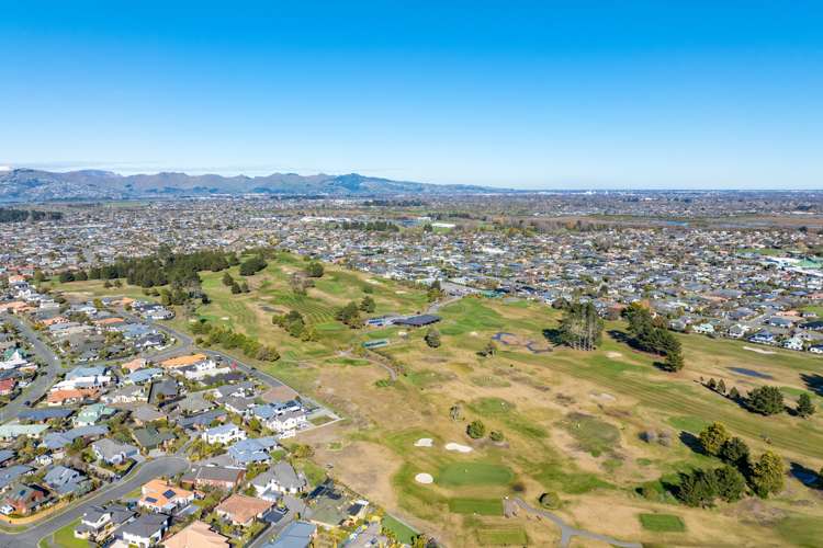 4 Sandpiper Place Waimairi Beach_24