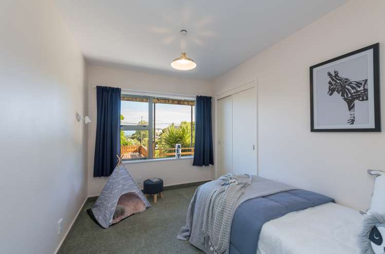 64 Chamberlain Street Tahunanui_11